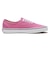 VN000EHHFRQ　AUTHENTIC　PINK FIZZ　706413-0001