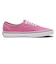 VN000EHHFRQ　AUTHENTIC　PINK FIZZ　706413-0001