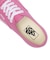 VN000EHHFRQ　AUTHENTIC　PINK FIZZ　706413-0001