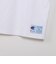 C3-D331_　M SHORT SLEEVE POCKET T-SHIRT　WHITE/GREEN　710570-0001