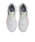 MFQ3681　GIANNIS IMMORTALITY 4 EP　102WHITE/BLACK　688320-0009