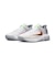 MFQ3681　GIANNIS IMMORTALITY 4 EP　102WHITE/BLACK　688320-0009