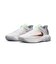 MFQ3681　GIANNIS IMMORTALITY 4 EP　102WHITE/BLACK　688320-0009