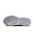 MFQ3681　GIANNIS IMMORTALITY 4 EP　102WHITE/BLACK　688320-0009