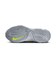 MFQ3681　GIANNIS IMMORTALITY 4 EP　102WHITE/BLACK　688320-0009