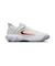 MFQ3681　GIANNIS IMMORTALITY 4 EP　102WHITE/BLACK　688320-0009