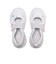 P230 5WL　17-21 P230 5WL(M)　WHITE/PINK(5WL)　709226-0001