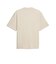 635699　M GRAPHIC RECORD TEE　87ALPINE SNOW　708933-0002