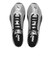 406126　H-STREET CHROME　05SILVER/BK　712463-0002