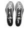 406126　H-STREET CHROME　05SILVER/BK　712463-0002