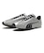406126　H-STREET CHROME　05SILVER/BK　712463-0002
