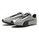 406126　H-STREET CHROME　05SILVER/BK　712463-0002