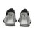 406126　H-STREET CHROME　05SILVER/BK　712463-0002
