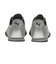 406126　H-STREET CHROME　05SILVER/BK　712463-0002