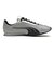 406126　H-STREET CHROME　05SILVER/BK　712463-0002