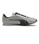 406126　H-STREET CHROME　05SILVER/BK　712463-0002