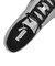 406126　H-STREET CHROME　05SILVER/BK　712463-0002