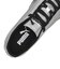 406126　H-STREET CHROME　05SILVER/BK　712463-0002