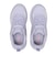 HK86204WP　17-22(H) LM BROOKE　PURPLE　705179-0001