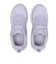 HK86204WP　17-22(H) LM BROOKE　PURPLE　705179-0001