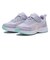 HK86204WP　17-22(H) LM BROOKE　PURPLE　705179-0001