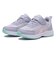 HK86204WP　17-22(H) LM BROOKE　PURPLE　705179-0001