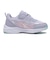 HK86204WP　17-22(H) LM BROOKE　PURPLE　705179-0001