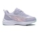 HK86204WP　17-22(H) LM BROOKE　PURPLE　705179-0001
