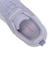 HK86204WP　17-22(H) LM BROOKE　PURPLE　705179-0001