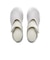 Y2083V1　17-22 Y2083V1(M)　BEIGE(3V1)　701331-0001