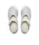 Y2083V1　17-22 Y2083V1(M)　BEIGE(3V1)　701331-0001
