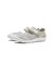 Y2083V1　17-22 Y2083V1(M)　BEIGE(3V1)　701331-0001