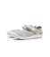 Y2083V1　17-22 Y2083V1(M)　BEIGE(3V1)　701331-0001