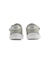 Y2083V1　17-22 Y2083V1(M)　BEIGE(3V1)　701331-0001
