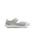 Y2083V1　17-22 Y2083V1(M)　BEIGE(3V1)　701331-0001