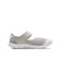 Y2083V1　17-22 Y2083V1(M)　BEIGE(3V1)　701331-0001