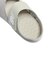 Y2083V1　17-22 Y2083V1(M)　BEIGE(3V1)　701331-0001