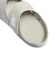 Y2083V1　17-22 Y2083V1(M)　BEIGE(3V1)　701331-0001
