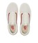 V36 LITE　OLD SKOOL LITE　MARSML/RED　672835-0005