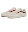 V36 LITE　OLD SKOOL LITE　MARSML/RED　672835-0005