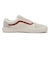 V36 LITE　OLD SKOOL LITE　MARSML/RED　672835-0005