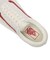 V36 LITE　OLD SKOOL LITE　MARSML/RED　672835-0005
