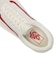 V36 LITE　OLD SKOOL LITE　MARSML/RED　672835-0005
