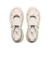 P230 57J　17-21 P230 57J(M)　BEIGE(57J)　709225-0001