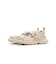 P230 57J　17-21 P230 57J(M)　BEIGE(57J)　709225-0001