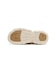 P230 57J　17-21 P230 57J(M)　BEIGE(57J)　709225-0001
