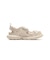 P230 57J　17-21 P230 57J(M)　BEIGE(57J)　709225-0001