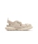 P230 57J　17-21 P230 57J(M)　BEIGE(57J)　709225-0001