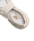 P230 57J　17-21 P230 57J(M)　BEIGE(57J)　709225-0001