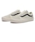 V36 LITE　OLD SKOOL LITE　MARSML/NAVY　672835-0006